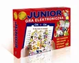 Junior Gra elektroniczna