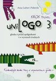 UniLogo 3 Krok trzeci - Anna Lubner-Piskorska