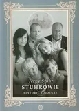 Stuhrowie Historie rodzinne - Outlet - Jerzy Stuhr