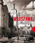 Warszawa - Maria Barbasiewicz