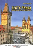 Złota Praga - Roman Szymański