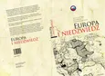 Europa i Niedźwiedź - Lazari de Andrzej