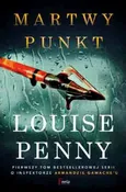Martwy punkt - Outlet - Louise Penny