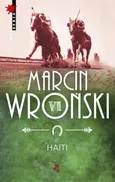 Haiti - Outlet - Marcin Wroński