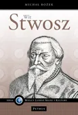 Wit Stwosz - Outlet - Michał Rożek