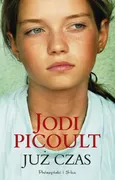 Już czas - Outlet - Jodi Picoult
