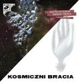 Kosmiczni bracia - Krzysztof Boruń