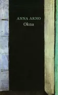 Okna - Anna Arno