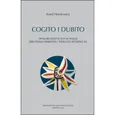 Cogito i Dubito - Karol Hryniewicz