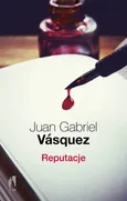 Reputacje - Outlet - Vasquez Juan Gabriel