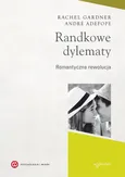 Randkowe dylematy - Andre Defope