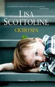 Cicho sza - Lisa Scottoline