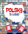 Polska to lubię! - Outlet - Aleksander Długołęcki