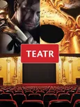Teatr - Outlet - Marcin Siwiec