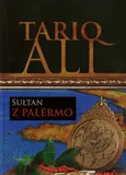 Sułtan z Palermo Tom 4 - Outlet - Tariq Ali