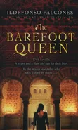 The Barefoot Queen - Outlet - Ildefonso Falcones