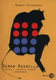 Demon Maxwella - Robert Piotrowski