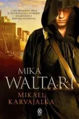 Mikael Karvajalka Tom 1 - Outlet - Mika Waltari