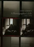 A Photographers Life 1990-2005 - Annie Leibovitz
