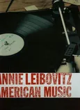 American Music - Annie Leibovitz
