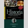 Odkrywamy na nowo Historia i społeczeństwo Wojna i wojskowość Podręcznik Przedmiot uzupełniający - Outlet - Bohdan Halczak
