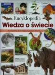 Encyklopedia Wiedza o świecie - Praca zbiorowa