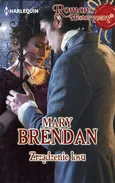 Zrządzenie losu - Mary Brendan