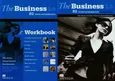 The Business 2.0 Upper Intermediate Student's Book - Outlet - John Allison