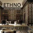 Ethno Architecture & Interiors - Outlet