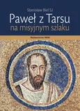 Paweł z Tarsu - Outlet - Stanisław Biel
