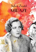 Miraże - Outlet - Sylwia Zientek