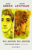 Will Grayson Will Grayson - Outlet - John Green