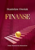 Finanse - Outlet - Stanisław Owsiak