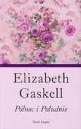Północ i Południe - Outlet - Elizabeth Gaskell