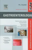 Gastroenterologia - M.L. Chandler