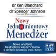 Nowy Jednominutowy Menedżer - Outlet - Kenneth Blanchard