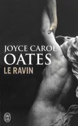 Le ravin - Outlet - Oates Joyce Carol