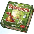 Pictomania - Vlaada Chvatil