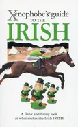 Xenophobe's Guide to the Irish