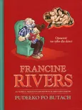 Pudełko po butach - Francine Rivers