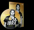 Ja, Ibra - Zlatan Ibrahimović
