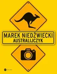 Australijczyk - Outlet - Marek Niedźwiecki