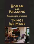 Roman And Williams Buildings and Interiors - Stephen Alesh