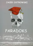Paradoks - Jacek Ostrowski