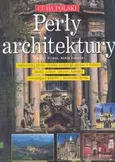 Perły architektury - Outlet - Tadeusz Glinka