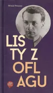Listy z Oflagu - Outlet - Witold Wirpsza