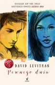 Pewnego dnia - Outlet - David Levithan