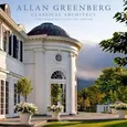 Allan Greenberg Classical Architect