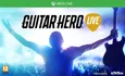 Guitar Hero Live XboxOne - Outlet