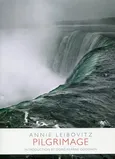 Pilgrimage - Outlet - Annie Leibovitz